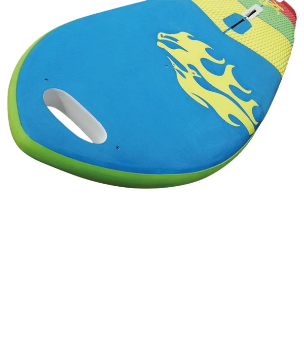 Sealion Summerboard - Tabla Windsup