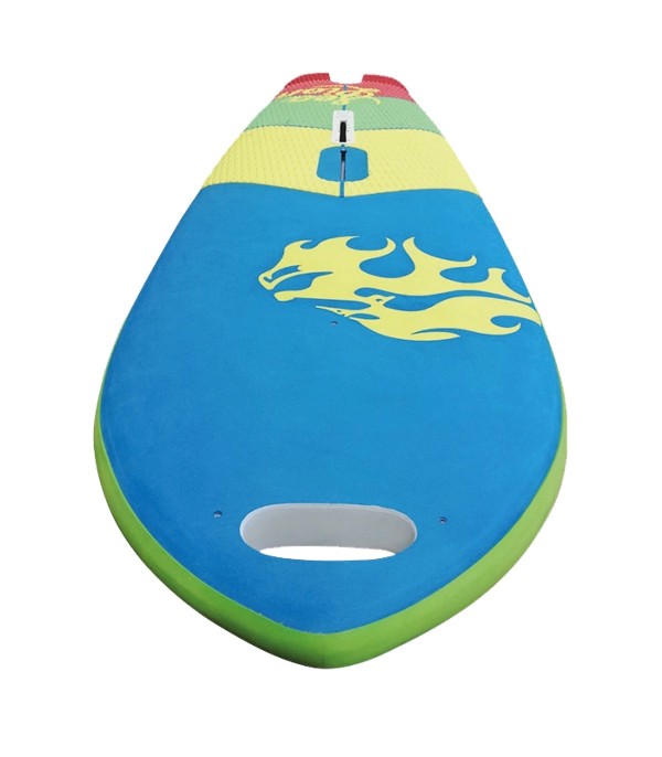 Sealion Summerboard - Tabla Windsup