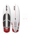 AFS Whitebird Downwind - Tabla Foil DW Wing SUP