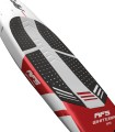 AFS Whitebird 6'6 y 6'8 tabla downwind foil sup foil wing foil