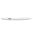 Tabla AFS Blackbird downwind foil, prone foil, SUP flil, Wing foil, 100% Carbono. De 7'6 a 8'0.