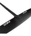 Pure HA Pure HA Monobloc - Full Carbono Wing foil  sup foil surf foil downwind Afs