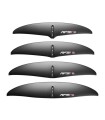 Foil AFS Evo - 100% Carbono - Wing Surf SUP Down Wind Foil