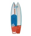 AFS FIT Explorer - Tabla Stand Up Paddle Surf Travesia y Race 11' y 12'