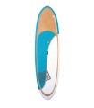 Kool Blue - Tabla Stand Up Paddle Surf Allround