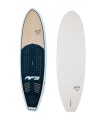 Get Up Wood - Tabla Stand Up Paddle Surf Allround