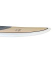 Get Up Wood - Tabla Stand Up Paddle Surf Allround