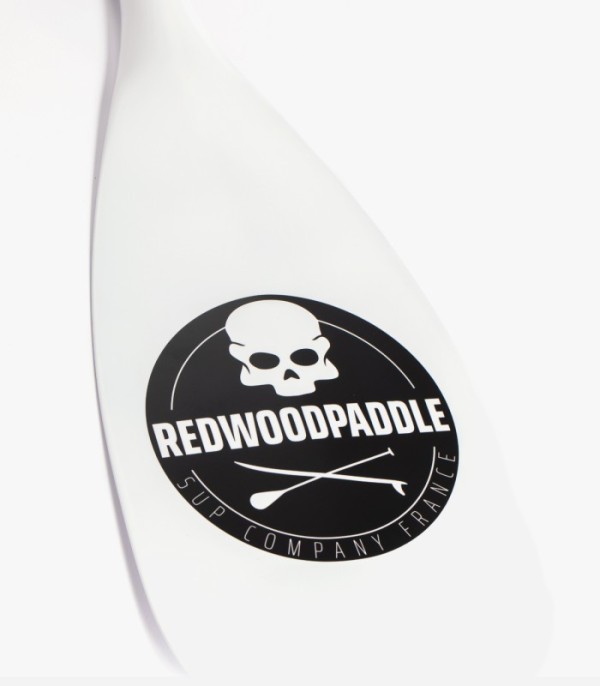 PackFunbox Pro 10′ classic red Con remo Carbono - Tabla Paddle Surf