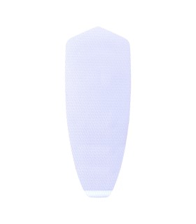 Pad Full Deck Stand Up Paddle Surf White - Tabla Stand Up paddle Surf SUP