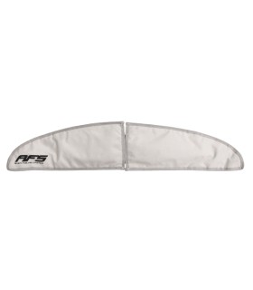 Funda de protección para alas delanteras de foil AFS wing surf down wind foil