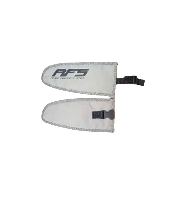 Funda Estabilizador Foil AFS