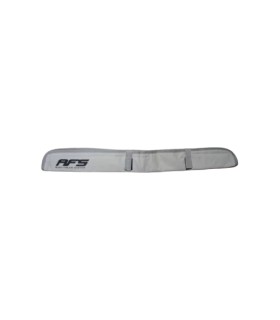 Funda para fuselaje de foil AFS wing surf down wind