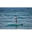 Funbox Pro 10′ Caribbean - Tabla Paddle Surf