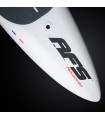 Blackbird Downwind V3 - Tabla Downwind SUP Wing Foil