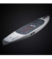 Blackbird Downwind V3 - Tabla Downwind SUP Wing Foil