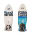 Surf Sushi 5'8'' California Board Company CBC - Tabla Soft Surf