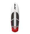 AFS Whitebird 6'6 y 6'8 tabla downwind foil sup foil wing foil