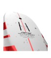 AFS Whitebird 6'6 y 6'8 tabla downwind foil sup foil wing foil