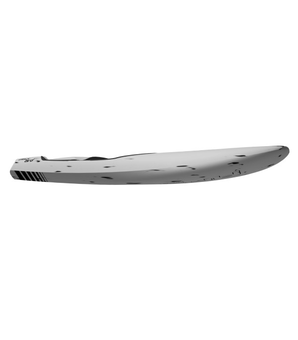 Blackbird Mid Length - Tabla Foil Downwind Wing Sup