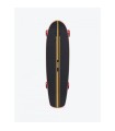 Vermont 28.5'' Cruiser Skate Yow longboard surf skate surfskate