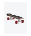 Vermont 28.5'' Cruiser Skate Yow longboard surf skate surfskate