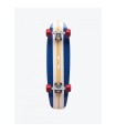 Vermont 28.5'' Cruiser Skate Yow longboard surf skate surfskate