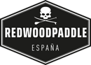 Redwoodpaddle España