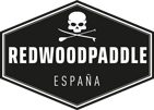 Logo RedwoodPaddle